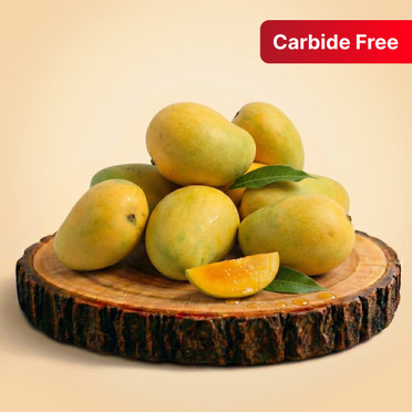 Persimmon Price in India - Buy Persimmon online at Flipkart.com