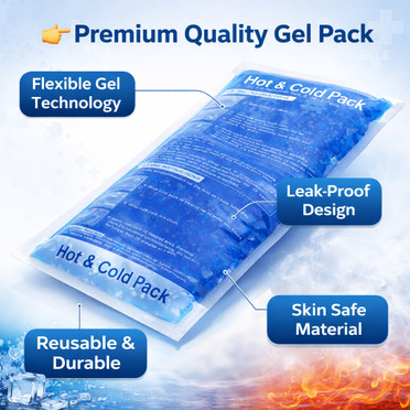 Product feature
