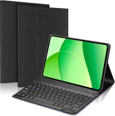 Apple suitable for iPad Pro 12.9(6th generation) MXNL2HN/A