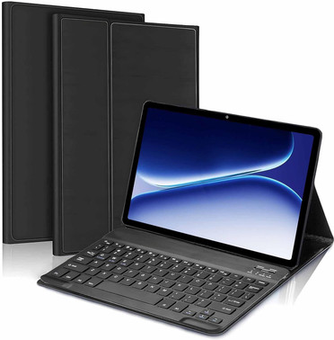 Apple suitable for iPad Pro 12.9(6th generation) MXNL2HN/A