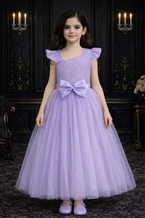 dark red grad dresses Amazon.com: Uoirzue Lace Appliques Dark Red Prom Dresses for Women V Neck  Long Cocktail Dress Formal Elegant Beaded Evening Gowns,Size S : Clothing,  Shoes & Jewelry main image 0