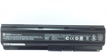 Batteria SX03XL 45Wh Per HP ProBook X360 435 G7 G8 G10, Sostituisce HSTNN-DB9S, L77689-2B1, 18 Mesi Garanzia