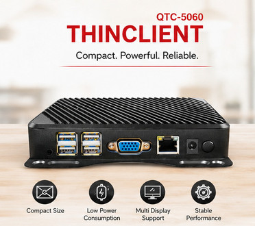 HP ProDesk 600 G2 - Windows 10, Intel® (Refurbished), i5 6th Gen