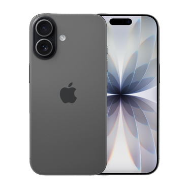 Apple iPhone 15 Pro (Natural Titanium, 128 GB)