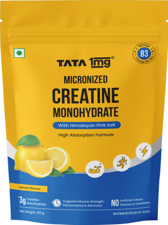 what l carnitine does iSatori Liquid L-Carnitine LS3 3000