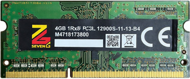 Sk Hynix 16GB DDR5 SODIMM 4800B DDR5 16 GB (Single Channel) Laptop