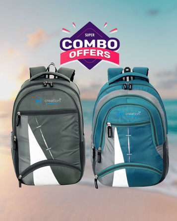 buy laptop backpack online india Legacy 02 LP Buy Laptop Bags for Girls