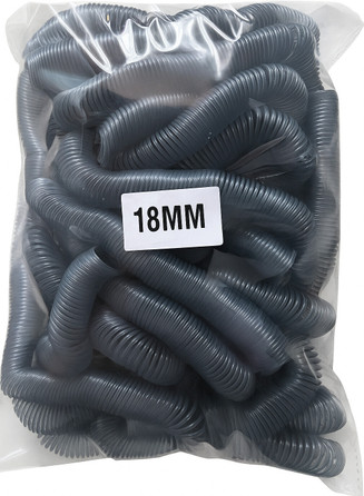 black comb binding spines CFS Products Plastic Spines, 1/2 Inch Diameter, Black, 90 Sheets, 100 Pack : Office Products Theres a reason CombBind spines are the most popular binding choice 10-Pack Comb Binding Spines
