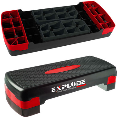 aerobic-stepper-two-height-