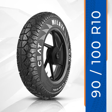 ceat tyre splendor tubeless tyre price
