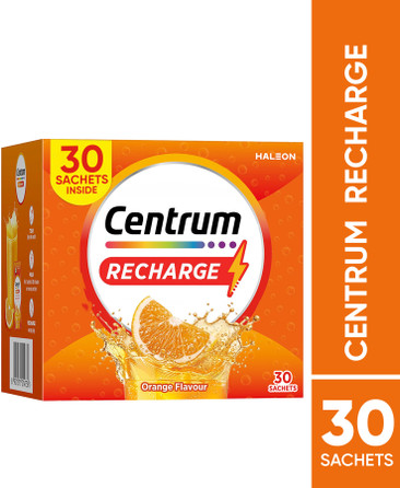 centrum glutathione VELBEON Glow Gummies, Glutathione Gummies with Vitamin C for Radiant Skin Tone Price in India