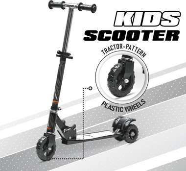Toy Skate Scooter Flipkart 24V 8+ RollPlay Wave Catcher 16 KPH