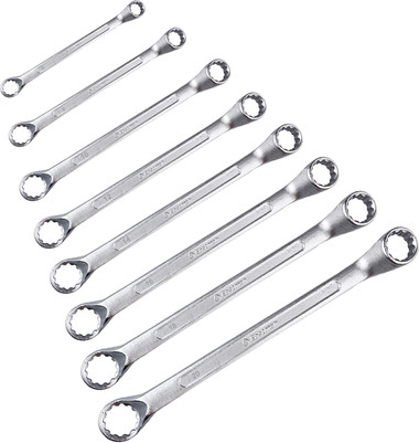 Professional Lug Wrench Set Buy Online Kit: Ultimate Tire Tool Guide