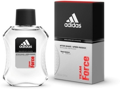 Adidas ice dive store after shave lotion
