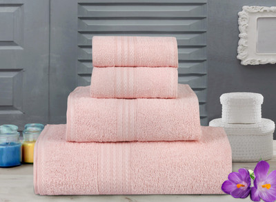 Bombay dyeing rimzim 2025 towels