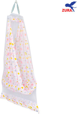 Zura Baby Bedding Buy Zura Baby Bedding Online at Best Prices In