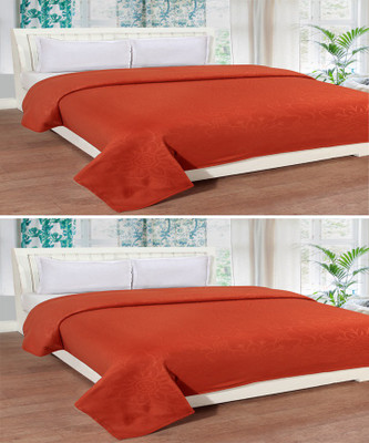 Aradhya blankets sales