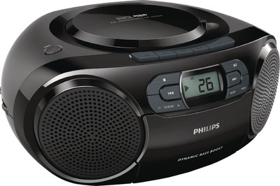 Boombox flipkart sales
