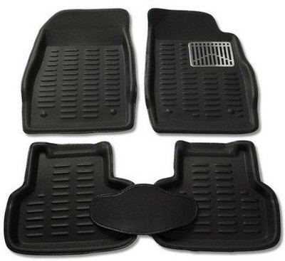 3d Kagu Car Mats Buy 3d Kagu Car Mats Online at Best Prices In