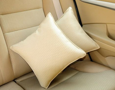 Small pillows for car online