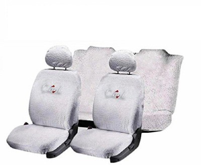 Car Seat Cover Cushion Winter Warm Car Supplies Car Accessories Auto Mesh  Fabric Car Mat Wyz20455 - China Car Seat Protector, Car Seat Kick Protector