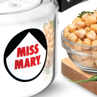 Shop Miss Mary's - Buy Miss Mary's Online