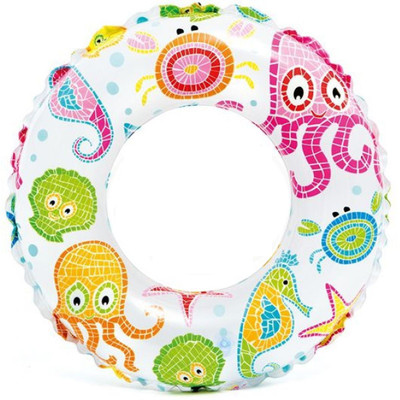 Sapphire toys website shop