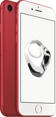 Apple iPhone 7 (PRODUCT) ( 256 GB ROM, 0 GB RAM ) Online at Best 