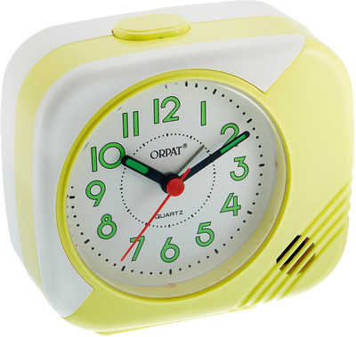 Orpat Table Clocks Buy Orpat Table Clocks Online at Best Prices