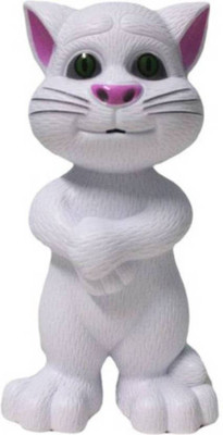 Talking tom clearance online price