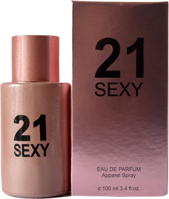 Victoria king perfume deals