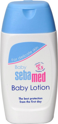 Sebamed baby products hotsell price