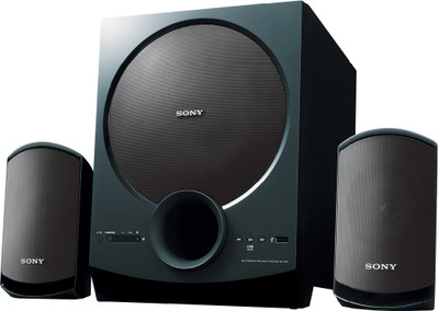 Sony home hot sale theatre 10000