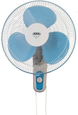 Fans for sale deals