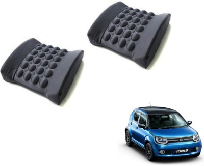 Vehicle Seating Pads - Buy Vehicle Seating Pads Online at Best