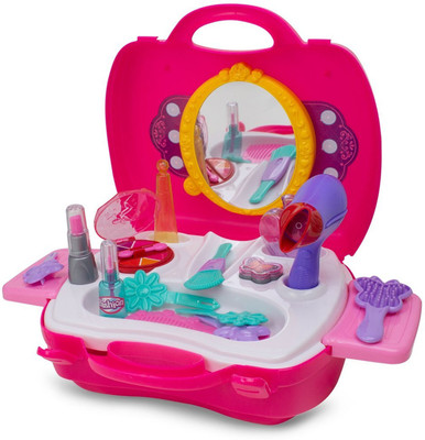 Flipkart sale today clearance offer toys