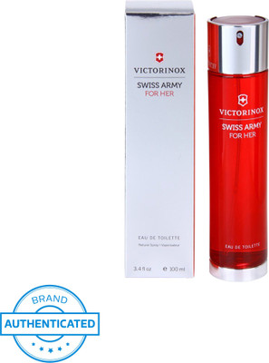 Swiss Army Perfume Buy Swiss Army Perfume Online at Best Prices