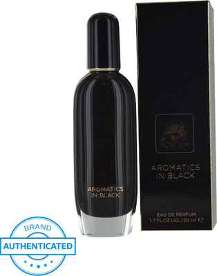 Clinique Perfume Buy Clinique Perfume Online at Best Prices In