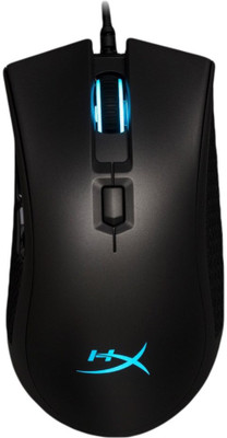 Giải Trí Đỉnh Cao Với FUN88 TB - Khám Phá Thế Giới Cờ Bạc Online