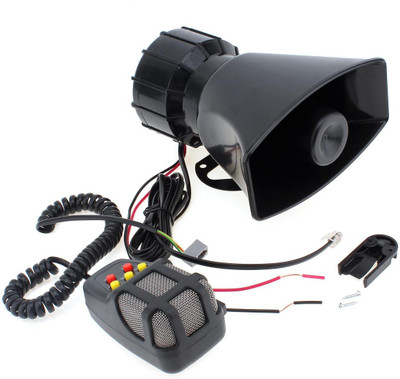 Buy tweeters online clearance