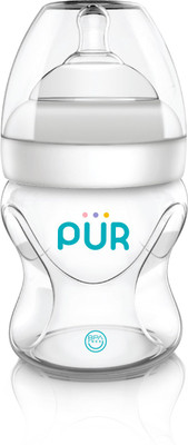 Pur Baby Feeding Bottles Buy Pur Baby Feeding Bottles Online at