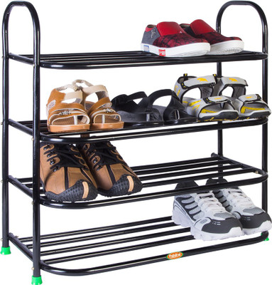 Shoe stand on flipkart online