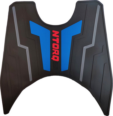Tvs ntorq accessories online best sale