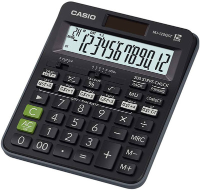 Original calculator sale online
