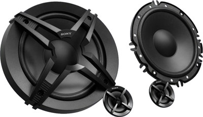 Car speakers online top offers