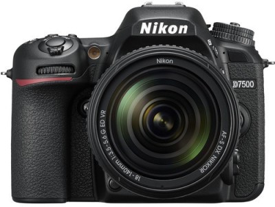 Nikon camera deals price