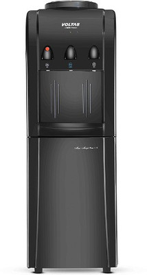 Voltas dispenser price list hotsell