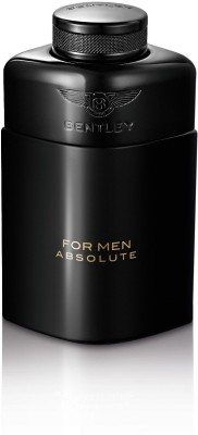 Bentley for Men Intense Eau de Parfum Sample Spray 1 8 ml за мъже - купи от  Магазин за парфюми и козметика