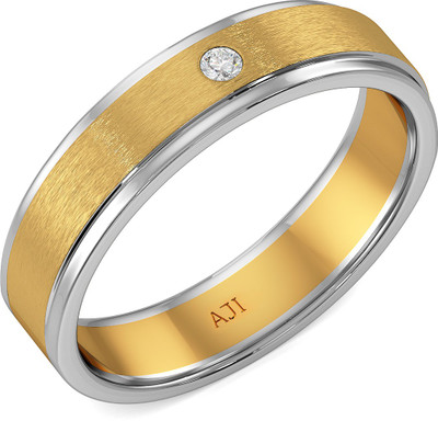 Joyalukkas rings for mens on sale