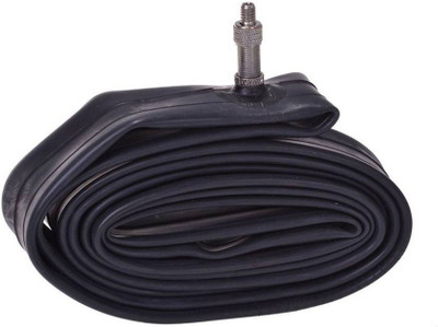 Cycle Tyres Tubes Buy Cycle Tyres Tubes Online at Best Prices In